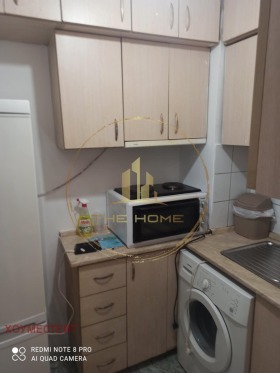 ���� ��� ���� 2-����� | Imot.bg � ����� ������ 2