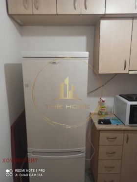 ���� ��� ���� 2-����� | Imot.bg � ����� ������ 3