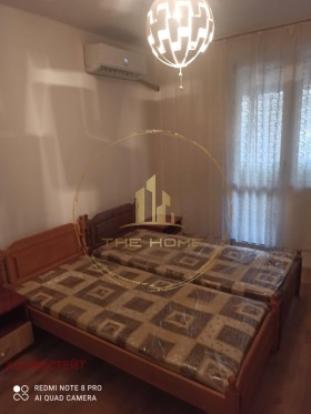 ���� ��� ���� 2-����� | Imot.bg � ����� ������ 5