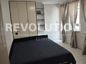    2- | Imot.bg    4