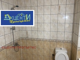    2- | Imot.bg    7