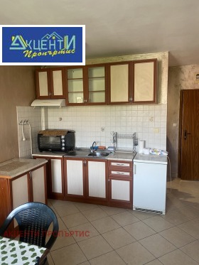    2- | Imot.bg    2