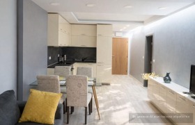 ���� ��� ���� 2-����� | Imot.bg � ����� ������ 3