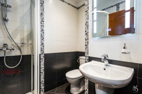 ���� ��� ���� 2-����� | Imot.bg � ����� ������ 12