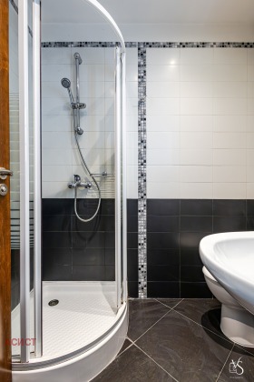 ���� ��� ���� 2-����� | Imot.bg � ����� ������ 13