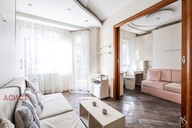 ���� ��� ���� 2-����� | Imot.bg � ����� ������ 9