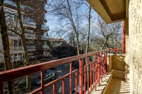 ���� ��� ���� 2-����� | Imot.bg � ����� ������ 16