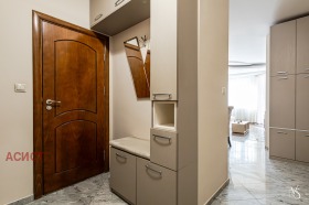 ���� ��� ���� 2-����� | Imot.bg � ����� ������ 15