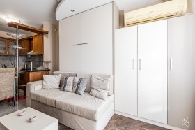 ����� ���� ��� ���� 2-�����,���� �����, ������ ����