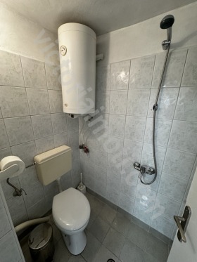 ���� ��� ���� 2-����� | Imot.bg � ����� ������ 4