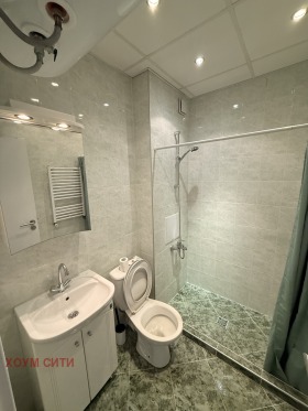 ���� ��� ���� 2-����� | Imot.bg � ����� ������ 7