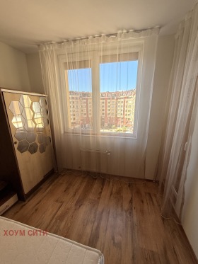 ���� ��� ���� 2-����� | Imot.bg � ����� ������ 9
