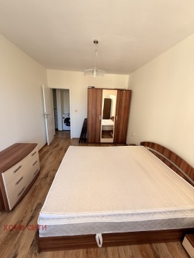 ���� ��� ���� 2-����� | Imot.bg � ����� ������ 10