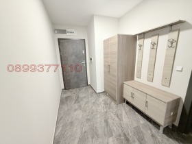 ���� ��� ���� 2-����� | Imot.bg � ����� ������ 14