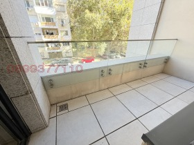 ���� ��� ���� 2-����� | Imot.bg � ����� ������ 15