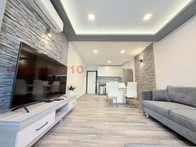���� ��� ���� 2-����� | Imot.bg � ����� ������ 7