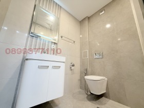 ���� ��� ���� 2-����� | Imot.bg � ����� ������ 12