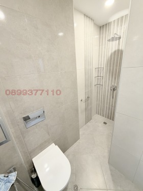 ���� ��� ���� 2-����� | Imot.bg � ����� ������ 13