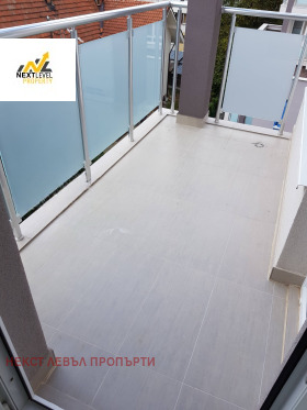 ���� ��� ���� 2-����� | Imot.bg � ����� ������ 8