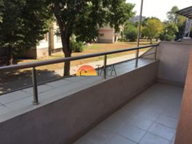 ���� ��� ���� 3-����� | Imot.bg � ����� ������ 10