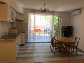 ���� ��� ���� 3-����� | Imot.bg � ����� ������ 4