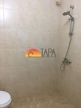 ���� ��� ���� 3-����� | Imot.bg � ����� ������ 9