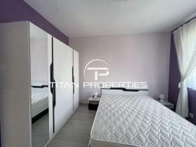    3- | Imot.bg    8