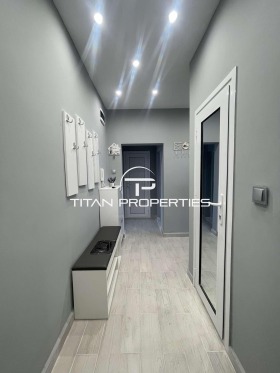    3- | Imot.bg    11