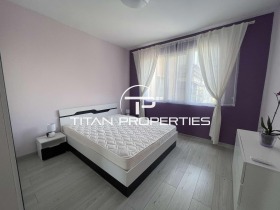    3- | Imot.bg    7