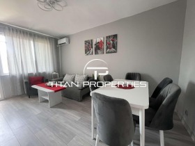    3- | Imot.bg    3