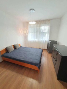    3- | Imot.bg    5