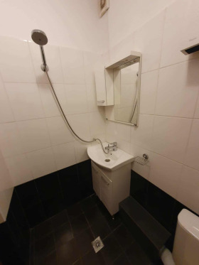    3- | Imot.bg    6
