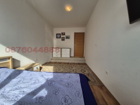 ���� ��� ���� 3-����� | Imot.bg � ����� ������ 7