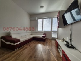 ���� ��� ���� 3-����� | Imot.bg � ����� ������ 3