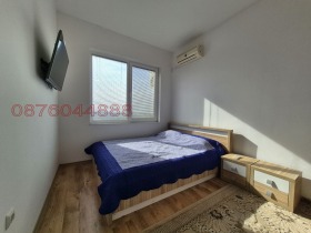 ���� ��� ���� 3-����� | Imot.bg � ����� ������ 5