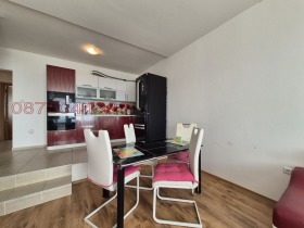 ����� ���� ��� ���� 3-�����,�.�. ������� ����, ������ ������