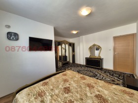 ���� ��� ���� 3-����� | Imot.bg � ����� ������ 11