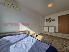 ���� ��� ���� 3-����� | Imot.bg � ����� ������ 6