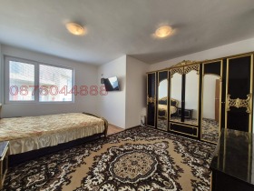 ���� ��� ���� 3-����� | Imot.bg � ����� ������ 10