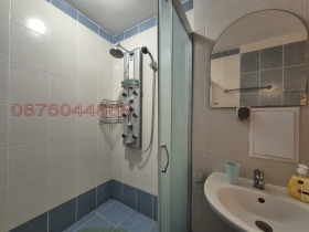 ���� ��� ���� 3-����� | Imot.bg � ����� ������ 9