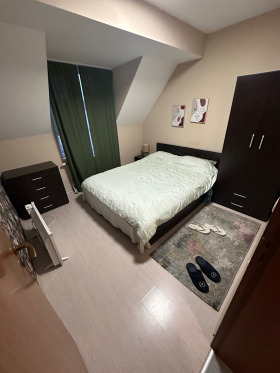 ���� ��� ���� 3-����� | Imot.bg � ����� ������ 7