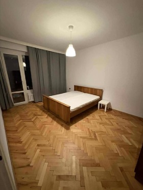 ���� ��� ���� 3-����� | Imot.bg � ����� ������ 3