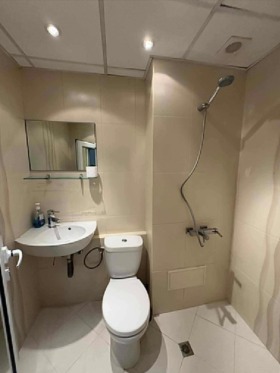 ���� ��� ���� 3-����� | Imot.bg � ����� ������ 5