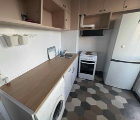 ���� ��� ���� 3-����� | Imot.bg � ����� ������ 2