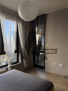 ���� ��� ���� 3-����� | Imot.bg � ����� ������ 4