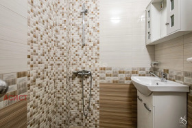 ���� ��� ���� 3-����� | Imot.bg � ����� ������ 15