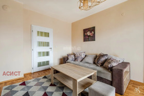 ���� ��� ���� 3-����� | Imot.bg � ����� ������ 5