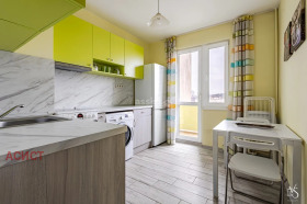 ���� ��� ���� 3-����� | Imot.bg � ����� ������ 14