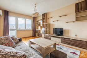 ���� ��� ���� 3-����� | Imot.bg � ����� ������ 4