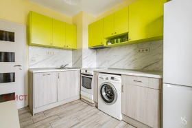 ���� ��� ���� 3-����� | Imot.bg � ����� ������ 13